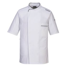 Rondon Surrey Chefs C735, biely
