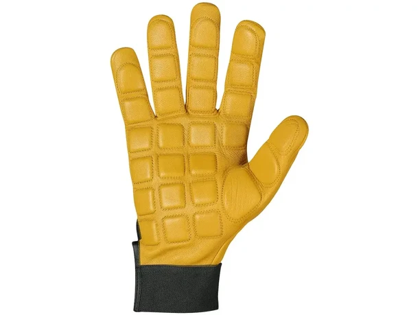 Kombinované rukavice CXS FARO