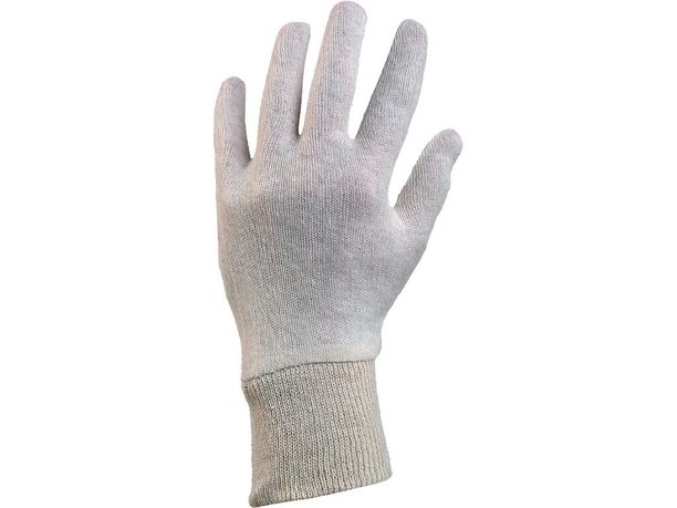 Textilné rukavice CXS IPO